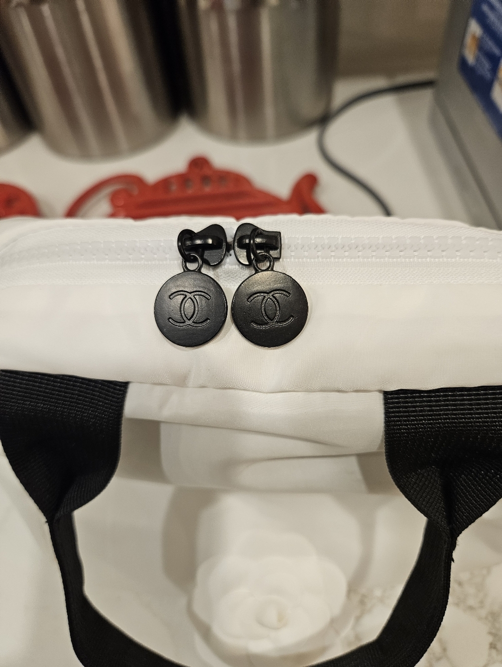 Bag - Picture 3 of 10